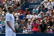 Mardy Fish